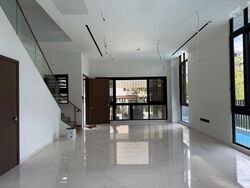 Compassvale Crescent (D19), Semi-Detached #495590551